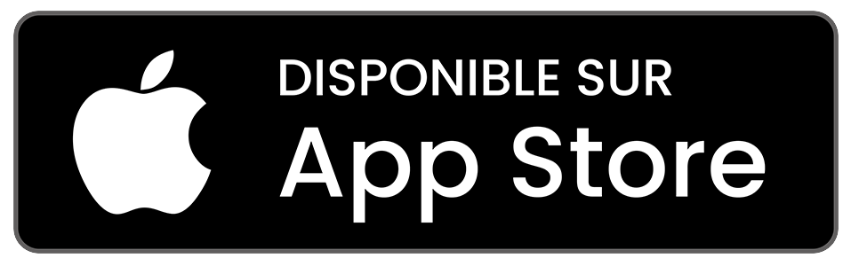 Ruush - 2560px Download on the App Store Badge FRCA RGB blk.svg - Rush
